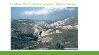 cluset.com|cluse españa.